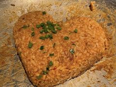 -炉小哥烤肉(熙地港店)