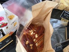 -美滋客烘焙(韩家川店)