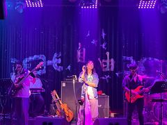 -江湖国风民谣酒馆(五一街店)