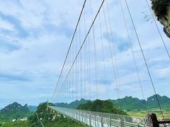 -龙谷湾旅游休闲度假区