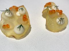 -戈登·拉姆齊餐廳