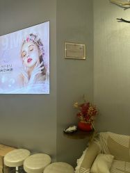 -99·MINI美甲美睫