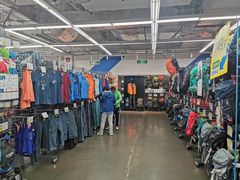-迪卡侬(香炉礁店)