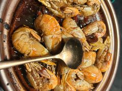 -粤·向群饭店(二沙岛店)