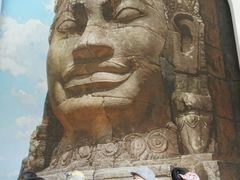 -吴哥国家博物馆