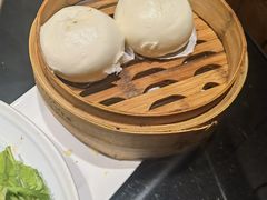 -高第街56号餐厅(银座商城玉函店)