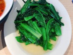 -吴氏老妈·23年家常菜(古城店)