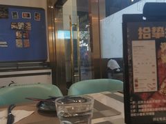 -拾挚扒房(招商花园城店)