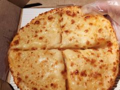 -牛男手造(地铁天虹店)