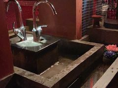 -花马天堂云南餐厅 Lost Heaven(外滩店)