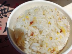 -胡桃里音乐酒馆(罗湖HALO广场店)