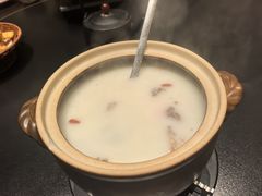 -琼林徽宴(中央门店)
