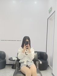 -DL HOPE造型