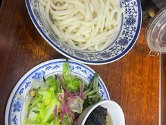 -方砖厂69号炸酱面(方砖厂胡同店)