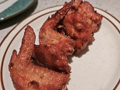 -CRAZYONES西班牙海鲜饭(上海美罗城店)