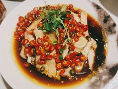 -大蓉和(一品天下店)