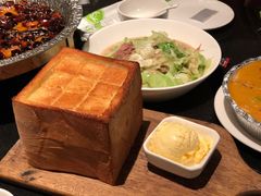 -小资太太餐厅(南岗区店)