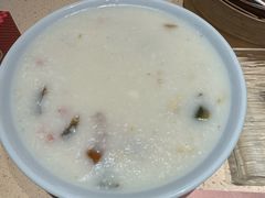 -点都德(华强南店)