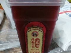 -徐嘉赫龙虾馆
