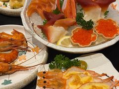 -郑州美盛喜来登大酒店