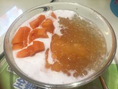 picture-糖糖屋•糖水•雪花冰店(时尚天河店)