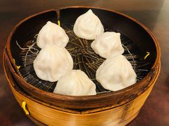 -德兴馆(广东路总店)