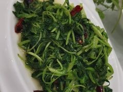 -清真悦宾楼食府(海湖店)