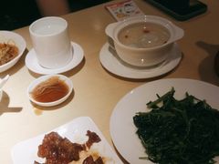 -鼎泰丰(当代商城店)