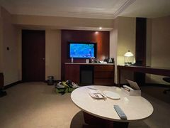 -上海神旺大酒店