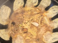 -铁锅年代(高新店)