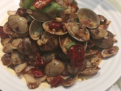 -巴特餐饮6加1音乐餐吧·新疆菜
