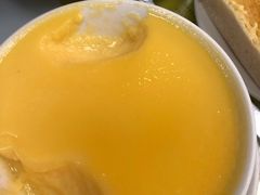 -澳洲牛奶公司(佐敦店)