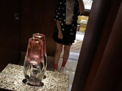 -北京丽晶酒店