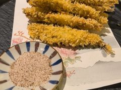 -陈麻婆豆腐(春熙店)