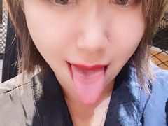 -壹酒贰肉1926·深夜食堂(南京北街店)