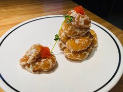 -太二酸菜鱼(石家庄万象城店)