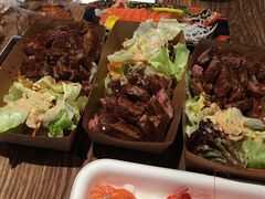 -盒马鲜生(悦峰店)