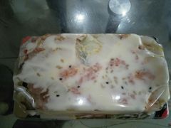 -哏儿寿司(红桥店)