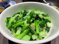 -贺庄·活鱼馆(珠吉路店)