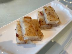 -侨美·唐荔园·40年地道粤菜