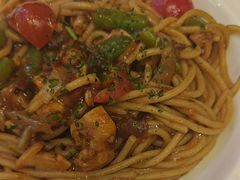 -必胜客(滕州荆河店)