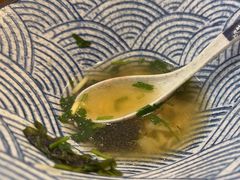 -北丐先生·野馄饨烧烤(长宁龙之梦店)
