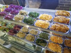 -夏家合汁(天润花园小区店)