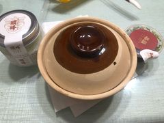 -顺峰(南二环店)