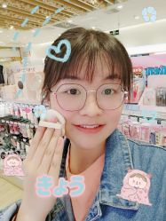 -cocokarafine可开嘉来