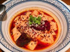 -庆春朴门(前滩太古里店)