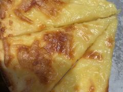 -南景饭店(万家丽路店)