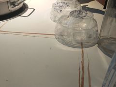 -鸡公虾婆新派干锅(喜盈门店)