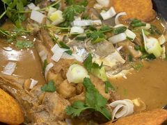 -威海渔村(黄兴路店)