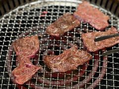 -牛将军•涮肉•烤肉(北京王府井·故宫店)